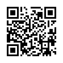 QR Code for 1Afx2mSDEPQRpGYCJXHFQFEkGvNPPJsZHT