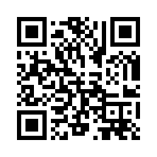 QR Code for 1Afx3yTQrwbWWQSREnF6gXxCTKB2CZ7DFH