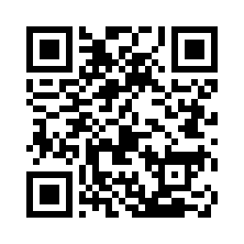 QR Code for 1Afx4VkEAZ6Uv9CKqf6EdNJSzMABfUc98G