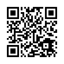 QR Code for 1Afx5Te7mi41yQocjtRyJMHCGECQJoMSGL