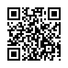 QR Code for 1AfxBSjb2UEk5ERkercVPrDAsHC41CkDmg