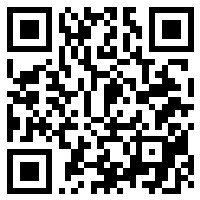 QR Code for 1AfxCPgj3ZRA1pHW7MuRVJHA6YqaCcjTGd