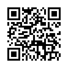 QR Code for 1AfxHCwsaE7U9NLf8srUtV6oB8CrenQmGF