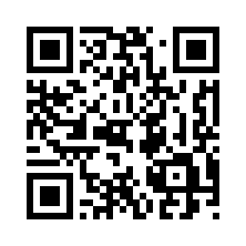 QR Code for 1AfxHH6BrofsPLJBdAemvbkEuQ9skL599S