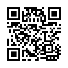 QR Code for 1AfxKdJcwm2NeGYb3sUfoj28Rqm6dVaAbp