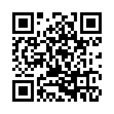 QR Code for 1AfxMuXpSzL7moaL9rrwRnp8ysXuwysVfw