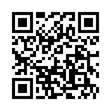 QR Code for 1AfxNss3mwUWA6mfU3YAadhMULP9reFiKz