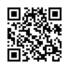 QR Code for 1AfxTZH8CSgzJZGdgAw8fQDT6bcLsTdZAi