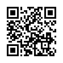 QR Code for 1AfxUsfZPadhpYxwrGSrnjepCeYzxVQCUh