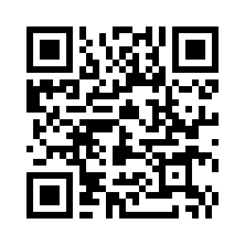 QR Code for 1AfxburWt85AE2VoEZSy2nEXsJ8QyZk6Kv