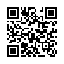 QR Code for 1AfxbxYSTeDeeuveFDWViDRJgWkVgx3aiL