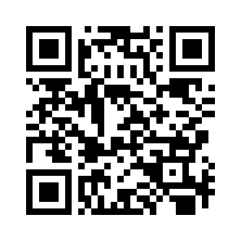 QR Code for 1AfxckPyUiramGo5YvisJNChvZgi2pJoyy