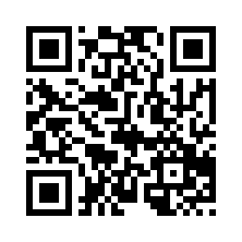 QR Code for 1AfxjJMhUXwFmAzdp5hd7CCzCNZh2xmte2