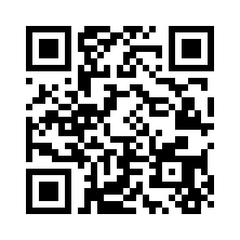QR Code for 1AfxkC5o18eSEVC8PW4vRHQ7ZV57XUSwhX