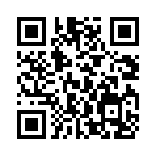 QR Code for 1AfxoUeGFk2As7DaKLfUEbcKqvsfqQ5eVn