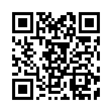 QR Code for 1AfxrdExnWmLj1cRhucHVVF9uxd2r7Mq1P
