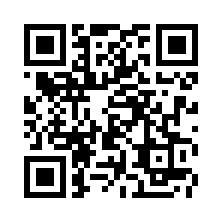 QR Code for 1AfxtuXujmDeseEWR1f5eMdi44LSQw3yqk