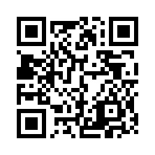 QR Code for 1AfxxYauBn9FSUevoyTixALkTiVGC7JsVS