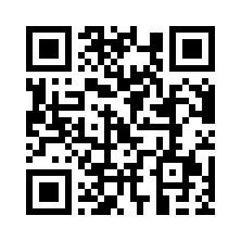 QR Code for 1AfxzD9tEwpj2b2s3pujisSSziEdJrdPXd
