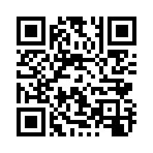 QR Code for 1Afy4ob1uXFppRqeGidS5wAVsYaX7cLTh1