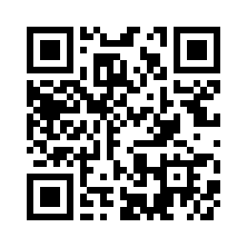 QR Code for 1Afy64cPNdXMsfFu9xMvJfvt6NTYTZJEdY