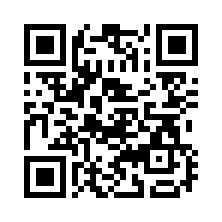 QR Code for 1Afy6ExBVhVCQFzrT8mFDCSbW2sjA2qgW5