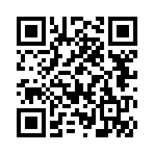 QR Code for 1Afy6PyFLb2ZrpZyvXsPbXqNMDJw322uk7