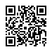 QR Code for 1Afy9sGjyYPoHuJ9UN4PVMevewvCWC9ds5