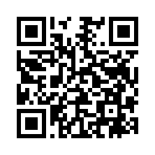 QR Code for 1AfyB7vdeTCFB7QSp7ZnVP3mjH3vnS1Fkd