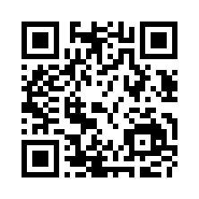 QR Code for 1AfyFvy9dXVCjmxncHJM4uFuNJdmgmU6kF