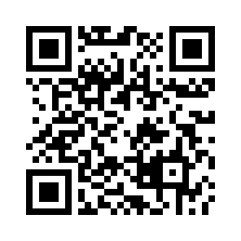 QR Code for 1AfyGy6d3ctrcafQUDLCBAUAtfAeTtELX6