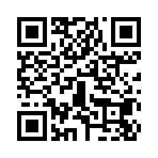 QR Code for 1AfyMHmVPtZ6aWE6MBkRhkEdU5gUQ6RZih