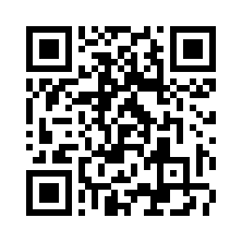 QR Code for 1AfyQF8xh6MuKT1vYCtFqyDXjvVB1hoqMS