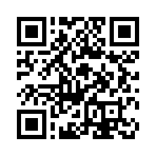 QR Code for 1AfyTH6UTNrHjpLSiTGw7HoxjxAwpdyb2r