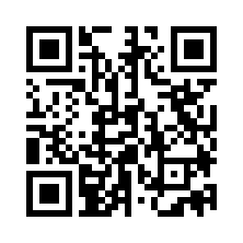 QR Code for 1AfyTuc2KkaaHMH21JnHTcM2WDrY7g6FPe