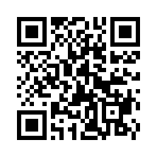 QR Code for 1AfyUnmNeaWpzbxp2JnXbpGACTjo7XAwns