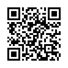 QR Code for 1AfybGuw85uCMEdQvmppsZBhadbefNGPtb
