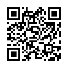 QR Code for 1AfygLprftqLyDMnEZD6KuipbfcRCAjGNb