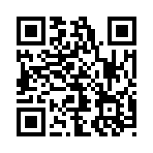 QR Code for 1Afyi8wTqu8FK2kBy4A82fygGEVDrCPgpu
