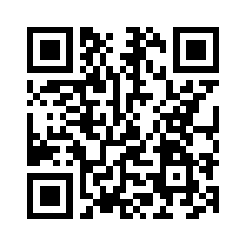 QR Code for 1AfymcBevFMSzyQhEjF5HEnsqu53kAYNSW