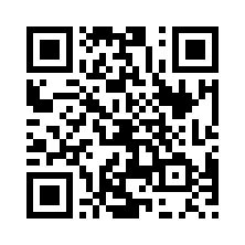 QR Code for 1Afyro5WZGwLSmZ2D3DTCb3LEAzyAf8dwW