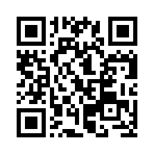 QR Code for 1AfytsXaYSb54BVcQndwiFPcFuwSSZfxYd