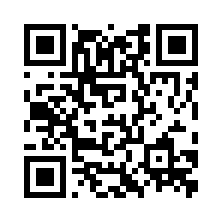 QR Code for 1AfyuSMLRBQte7RokoWDhJLNNebusnonhi