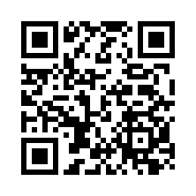 QR Code for 1AfyvPcQPyHKhezogLva33CuTHVbTxDHBP