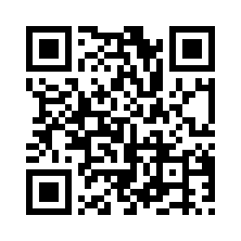 QR Code for 1Afz2AP7WkuiDXAzBdAegZrdHJpR9eVFMU