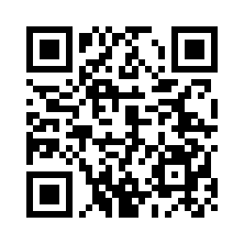 QR Code for 1Afz6DCa8F5m7TBPr5UT2BeWW3ZtoRnBQa