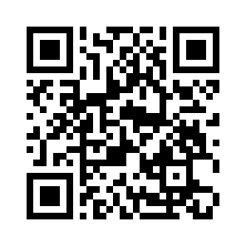 QR Code for 1Afz8ZR8TmeRvoASKcs6azKyXwLnuNe1fv