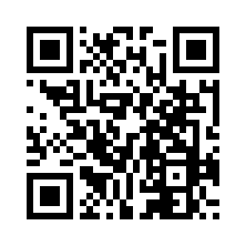 QR Code for 1AfzBfDZRhtDuqPDMRLWJ7vd9v6Pbvid1j