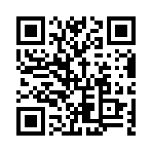 QR Code for 1AfzGckwiTFDxTuRBVmaUACxLHuRt9dFPd