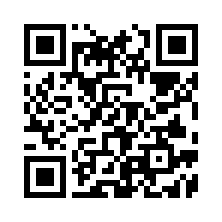 QR Code for 1AfzHc7ubcDbuf5oeqUXWTd3pMtt9ySReN